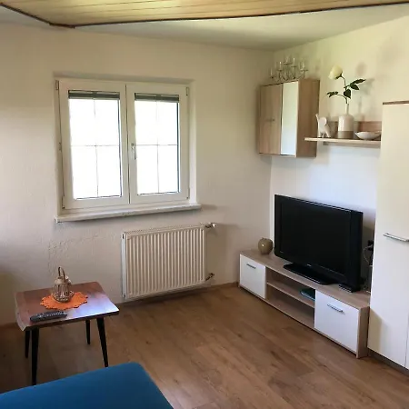 Ferienwohnung Tirol Landeck Exterior foto