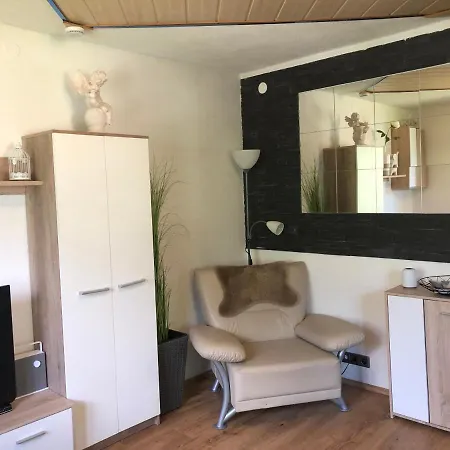 Ferienwohnung Tirol Landeck Exterior foto