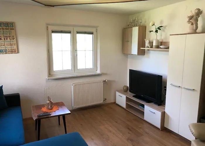 Ferienwohnung Tirol