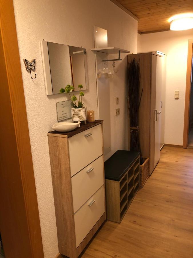 Tirol Apartment *