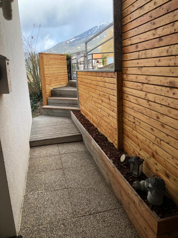 Tirol Landeck