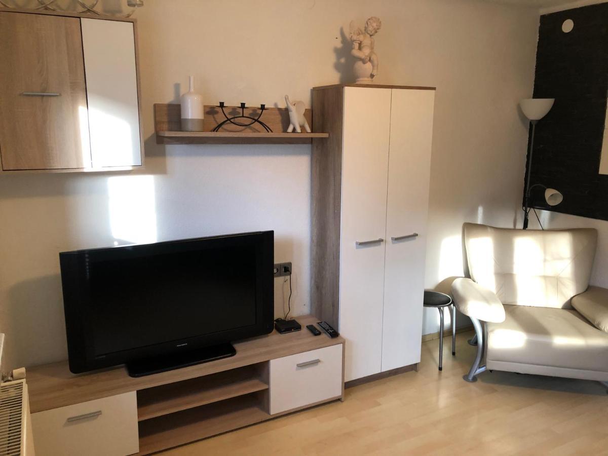 Tirol Apartment