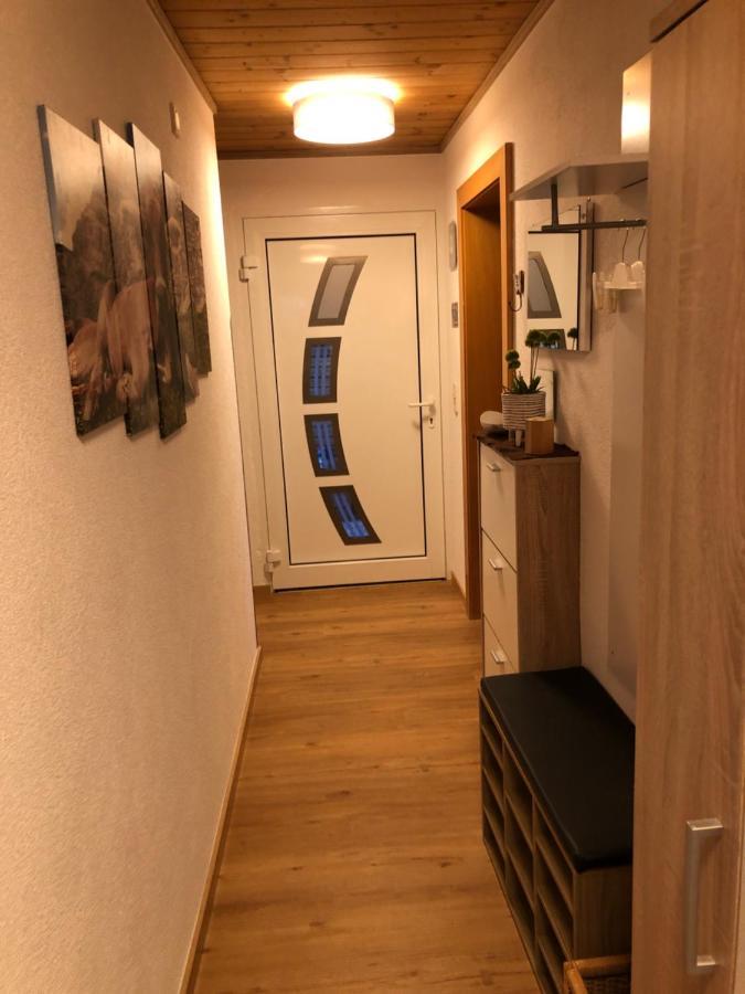 Tirol Apartment *