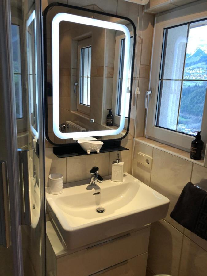 Tirol Apartment *