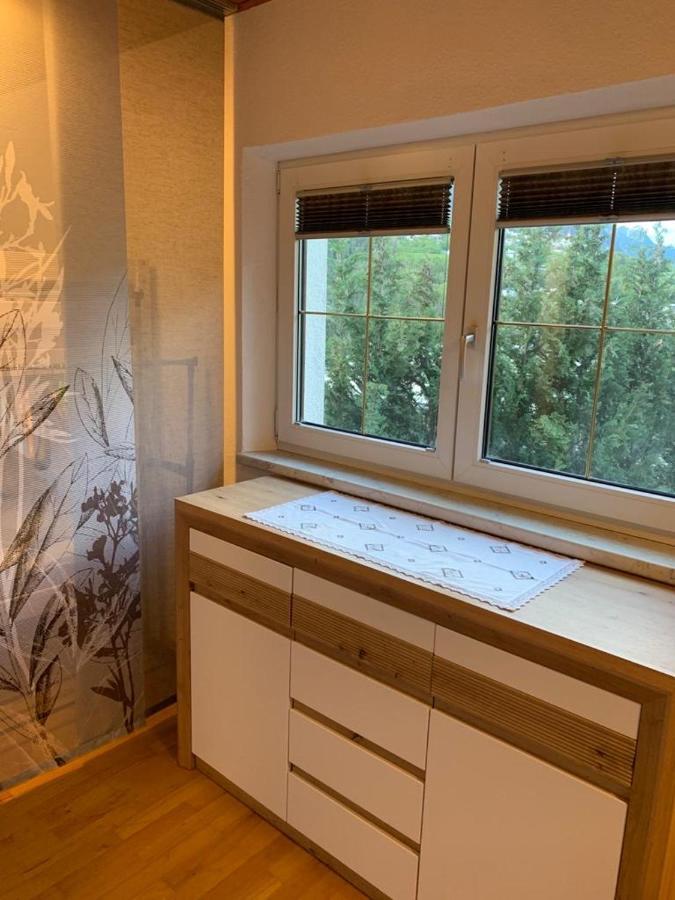 Tirol Apartment *