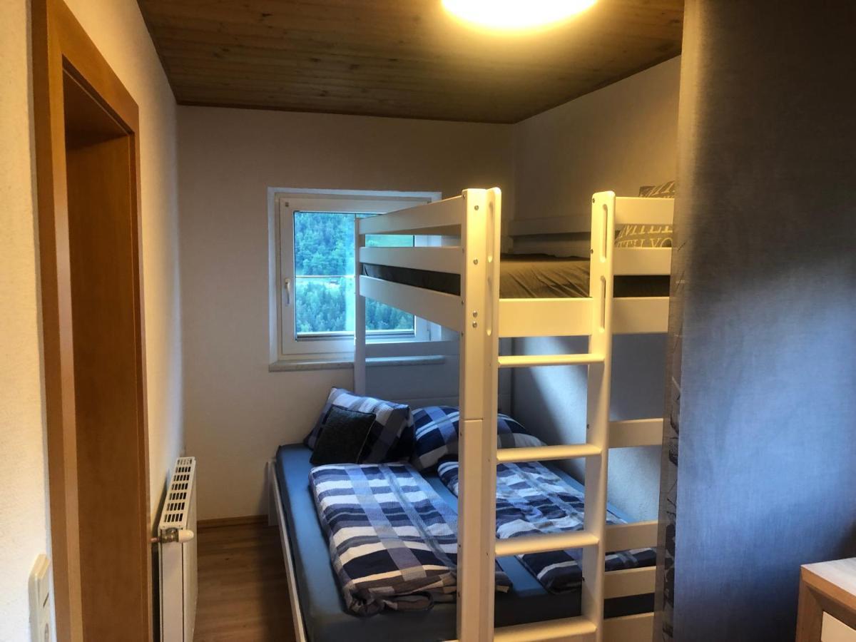 Apartment Tirol