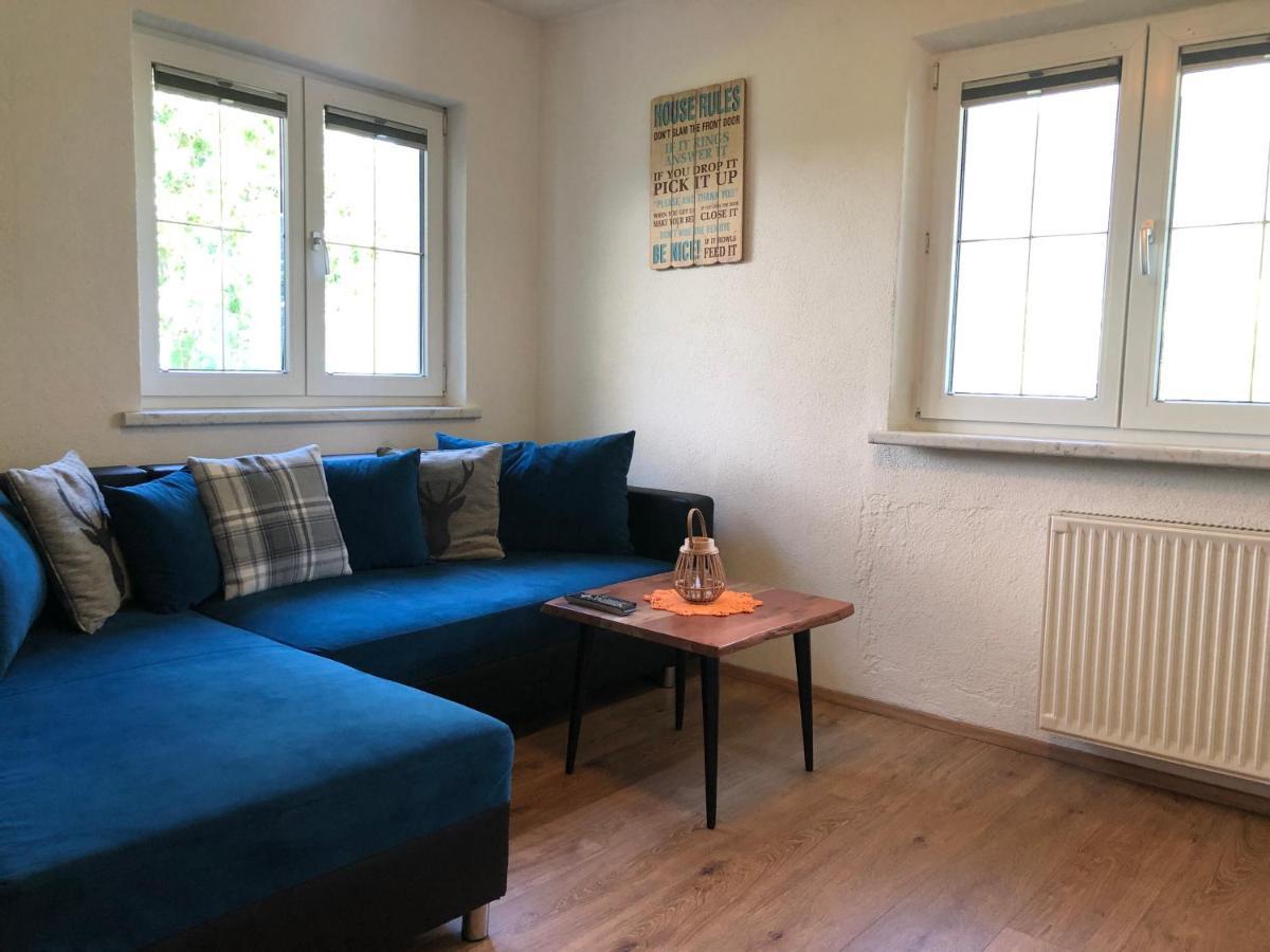 Apartment Tirol Landeck