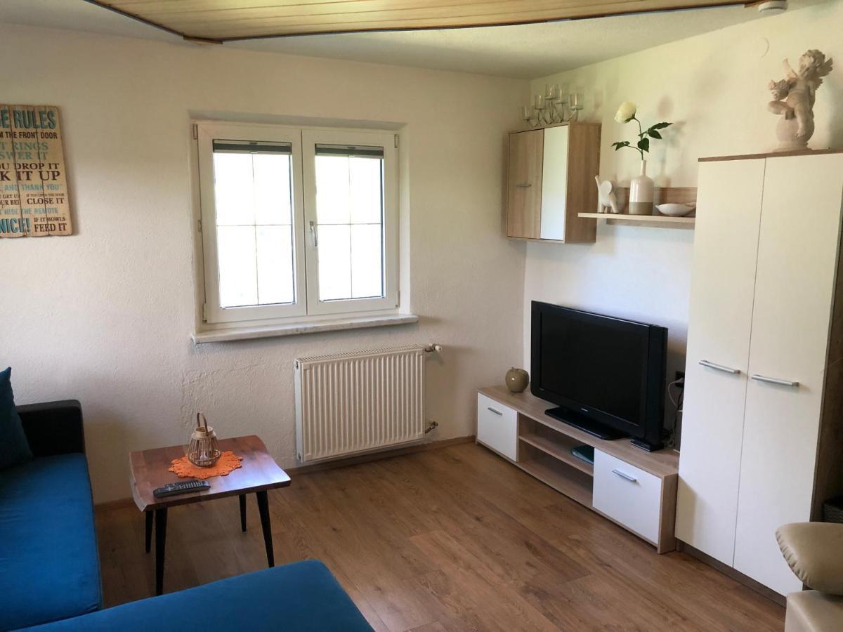 Apartment Tirol Landeck