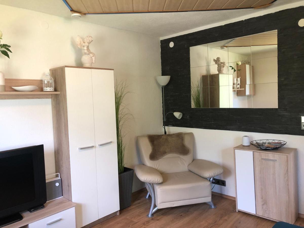 Tirol Apartment *